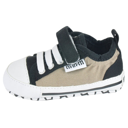 products/charlie-sneaker-side-baby-shoes.jpg