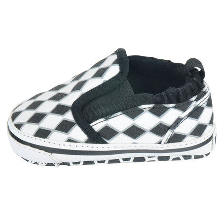 products/checkerboard-black-white-side-baby-shoes.jpg