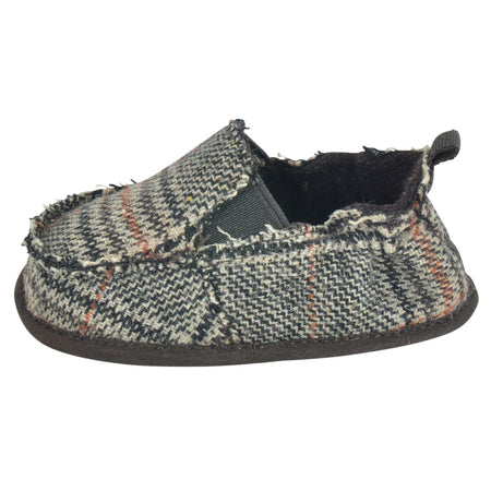 products/cruiser-brown-plaid-side-infant-slipper.jpg