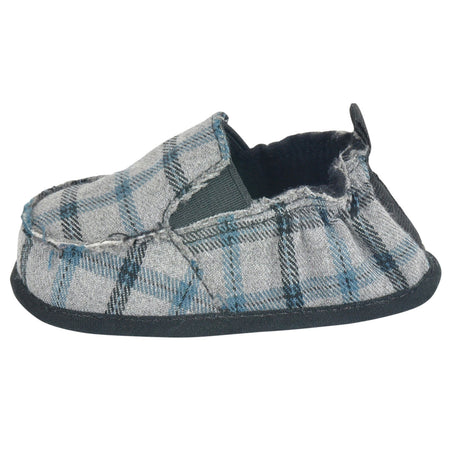 products/cruiser-gray-plaid-baby-slippers.jpg