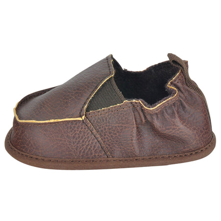 products/cruiser-leather-side-vegan-baby-shoes.jpg