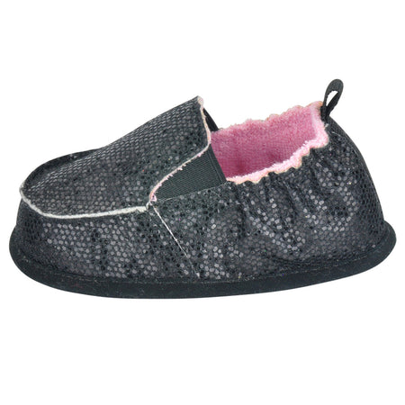 products/cruiser-pixie-black-side-glitter-baby-shoes.jpg