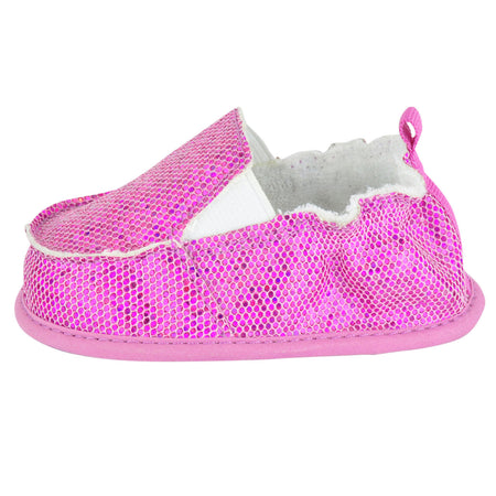 products/cruiser-pixie-pink-side-baby-shoe.jpg