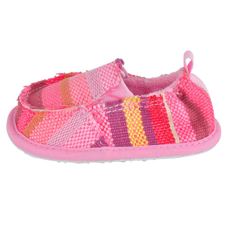 products/cruiser-rio-pink-side-baby-moccasins-shoes.jpg