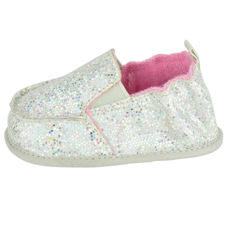 products/cruiser-silver-side-glitter-sparkle-baby-shoes.jpg