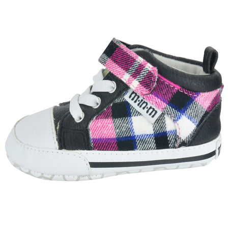 products/high-top-pink-plaid-baby-shoes-side.jpg