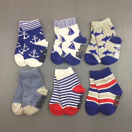 products/infant-baby-boy-socks-nautical-preppy.jpg