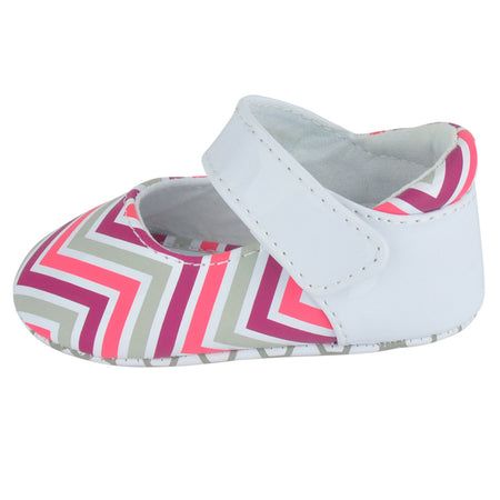 products/mary-janes-side-baby-shoes-infant-girls.jpg