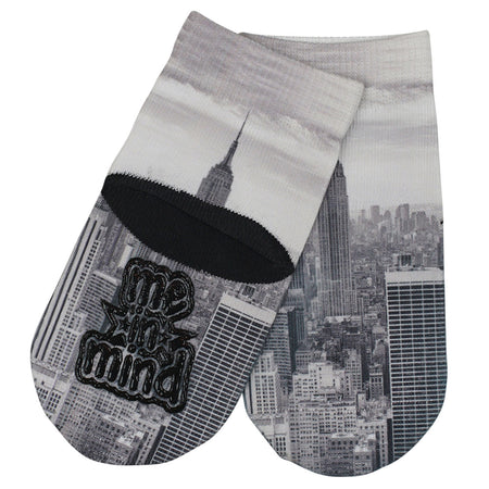 products/new-york-empire-state-photo-baby-socks-back.jpeg