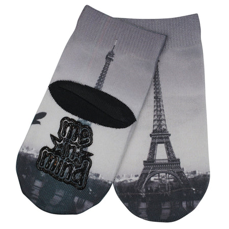 products/paris-eiffel-tower-photo-baby-socks-back.jpeg