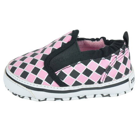 products/slip-on-pink-side-checker-baby-shoes.jpg