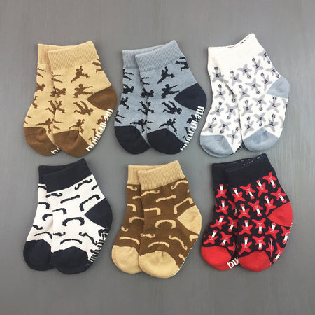 products/unique-baby-socks-cute-fun-Hipster.jpg