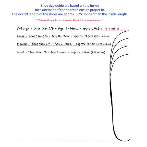 Cruiser - Burlap - Black