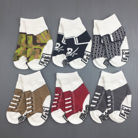 products/baby-boy-shoe-sneaker-socks-2.jpg