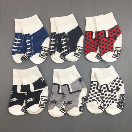 products/baby-socks-look-like-shoes-sneaker-1.jpg