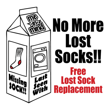 products/baby_socks_that_dont_fall_off_7c1f2937-5c7d-4b05-82a5-42cda13f98ca.jpg
