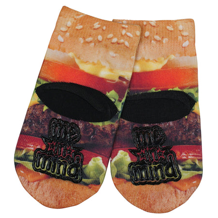 products/burger-photo-baby-socks-back.jpeg
