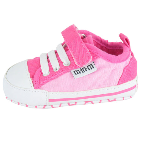 products/charlie-pink-side-baby-girls-sneaker-shoes.jpg
