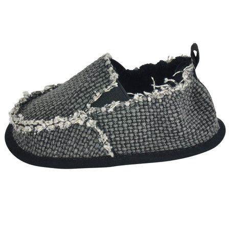 products/cruiser-burlap-side-infant-slipon-shoes.jpg