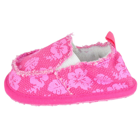 products/cruiser-hawaiian-side-pink-flower-baby-shoes.jpg