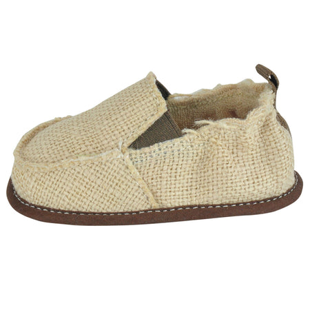 products/cruiser-hemp-size-baby-infant-shoes-moccasins.jpg