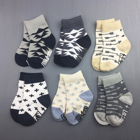 products/cute-baby-gift-socks-boys-Santa-Fe.jpg