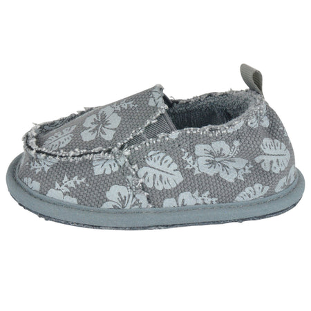 products/hawaiian-boys-side-baby-shoes-moccasins.jpg