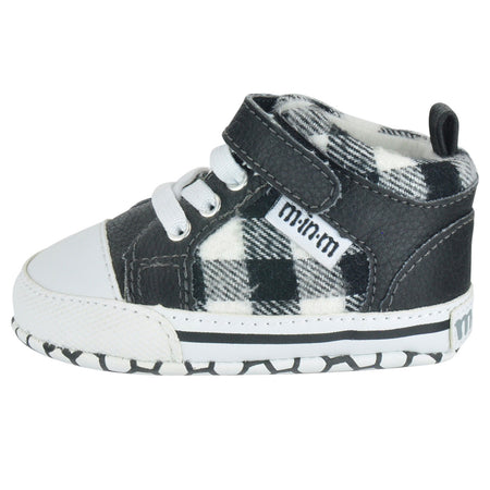 products/high-top-buffalo-plaid-side-infant-shoes.jpg