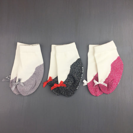 products/premie-baby-socks-infant-girl-gift-socks-Flats-shoes.jpg