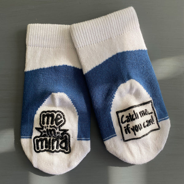 Socks Set - Sneaker Set #1