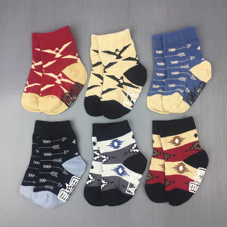 products/toddler-boy-socks-baby-sock-infant-newborn-cute.jpg