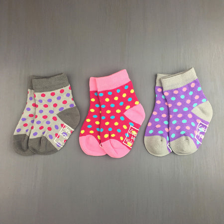 products/toddler-girl-socks-polka-dot-sock-baby.jpg